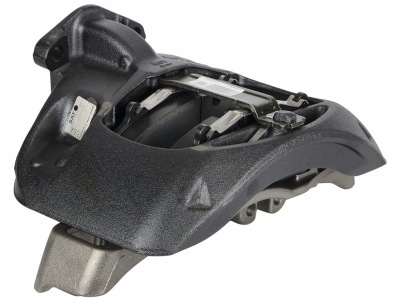 TRP Calipers Offer