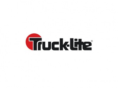 New Products from Truck-Lite